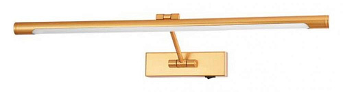 Подсветка для картины Arte Lamp Harrison A1711AP-1GO 500_191_3091679